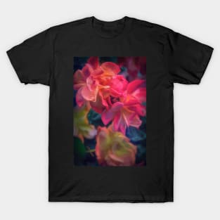 Rose 423 T-Shirt